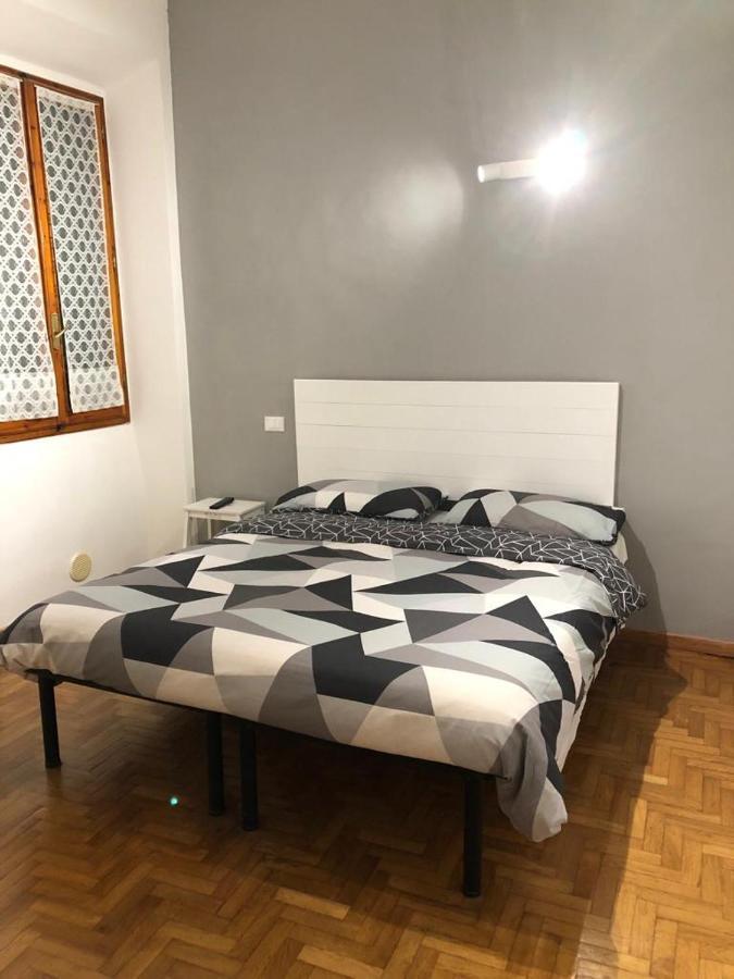 Apartment Pamela Florenz