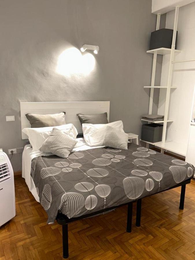 Pamela Apartment Florenz